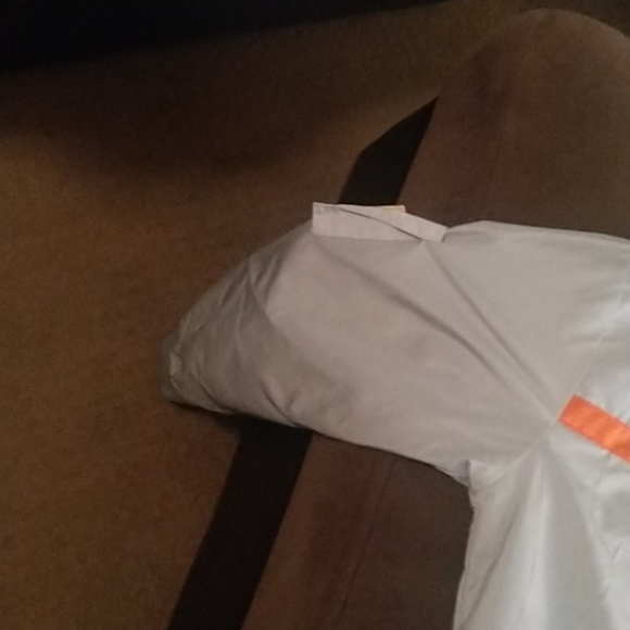 Jacket - Picture 6 of 7